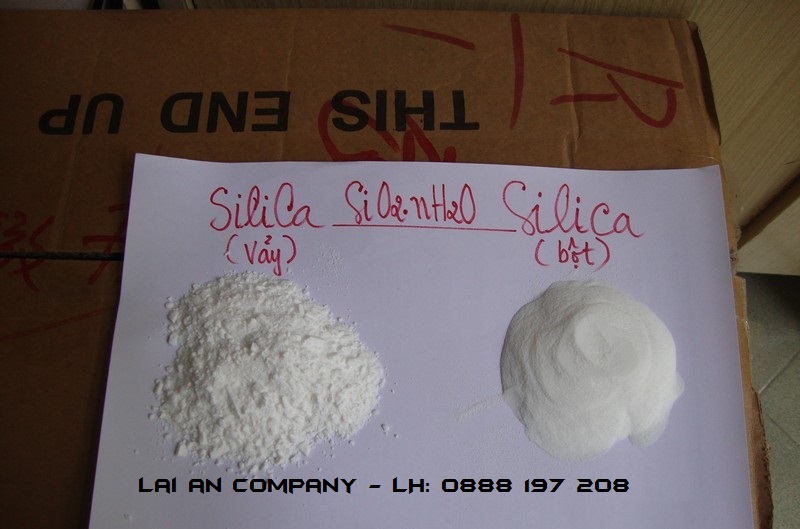 silic-oxit-sio2